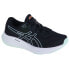 Asics Gel-Pulse 15 W running shoes 1012B593-001