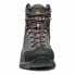 ASOLO Finder GV Hiking Boots