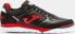 Фото #1 товара Joma Buty Joma Top Flex Rebound 2301 IN TORW2301IN