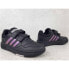 Adidas Hoops 30 CF C