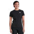 Фото #1 товара SPECIALIZED Altered short sleeve T-shirt