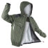 Фото #5 товара GRAFF Fishing Jacket