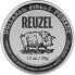 Фото #2 товара Haarstylingpomade - Reuzel Concrete Hold Matte Pomade 35 g