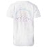 Фото #2 товара ELBRUS Mette short sleeve T-shirt