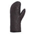 ფოტო #3 პროდუქტის BLACK DIAMOND Mercury mittens