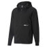 Фото #2 товара PUMA Rad/Cal hoodie