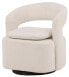 Lounge Sessel LAUREL