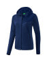 Фото #1 товара Softshell Jacket Performance