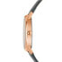 Ladies' Watch Nautica NAPCGS011 (Ø 36 mm)