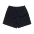 ELEMENT Chillin Twill shorts