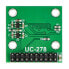 ArduCam OV7675 0,3MPx 640x480px - camera module