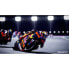 Фото #3 товара NINTENDO GAMES Switch MotoGP 23 Code In The Box