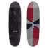 Фото #1 товара PLAYER All Star 9.0x31.85´´ Deck Skateboard Deck