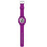 Фото #1 товара SNEAKERS YP11560A04 watch