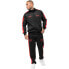 Фото #1 товара TAPOUT Punkass Tracksuit