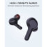 AUKEY Ultra Compact True Wireless Headphones