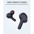 AUKEY Ultra Compact TWS headphones