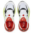 PUMA X-Ray Speed running shoes