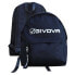 Фото #2 товара GIVOVA Evolution 15L Backpack