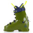 Фото #2 товара FISCHER Ranger 70 GW DYN Junior Alpine Ski Boots