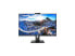Фото #12 товара Philips 329P1H 32" (31.5" Viewable) 4K UHD WLED LCD Monitor - 16:9 - 60 Hz - 32"