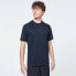 Фото #4 товара Футболка мужская Oakley APPAREL Foundational Training Short Sleeve T-Shirt