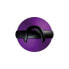 Фиолетовый китайские шарики Joyballs Secret Duo Joydivision 500500163