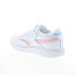 Фото #6 товара Кроссовки Reebok Club C Double Revenge