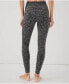 Go-To Legging Made With Organic Cotton