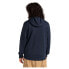 Фото #2 товара ELEMENT Cornell Classic full zip sweatshirt