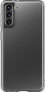 Фото #1 товара Чехол для смартфона Puro Etui PURO 0.3 Nude Samsung Galaxy S21 FE (прозрачный)
