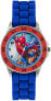 Фото #1 товара Часы Disney Spider Man SPD9048 Time Teacher
