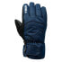 Фото #3 товара Bruga 1zeu Jr gloves 92800215734