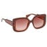 Фото #4 товара Очки MAX&CO MO0096 Sunglasses