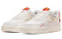 Nike Air Force 1 Low DQ7656-100 Classic Sneakers
