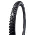 Фото #1 товара SPECIALIZED Hardrock´r 27.5´´ x 2.0 rigid MTB tyre