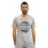 ფოტო #1 პროდუქტის ROX R-Circus short sleeve T-shirt