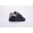 Фото #5 товара Sneakers Big Star Jr JJ374110