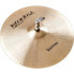 Фото #1 товара Istanbul Mehmet 10" Light Hi-Hat Traditional