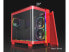 Фото #4 товара MONTECH, KING 95 PRO Dual-Chamber ATX Mid-Tower PC Gaming Case, High-Airflow, To