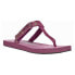 ფოტო #1 პროდუქტის TRESPASS Panora sandals