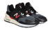 New Balance NB 997S MS997JHD Retro Sneakers