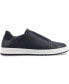 Фото #2 товара Men's Matteo Tru Comfort Foam Slip-On Sneakers