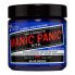 Фото #3 товара manic Panic Tish & Snooky's Blue Moon Полуперманентная крем-краска для волос 118 мл