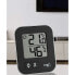 Фото #3 товара Raumthermometer und Hygrometer