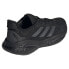 ADIDAS Solarglide 6 running shoes