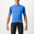 Фото #1 товара CASTELLI Superleggera 3 short sleeve jersey