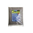 ფოტო #1 პროდუქტის HOBBY Natalit 3L decorative substrate