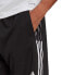 Фото #3 товара ADIDAS Tiro 21 Training Shorts