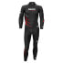 Фото #1 товара JAKED Challenger Multi-Thickness Wetsuit